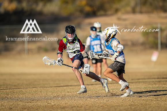 Starz 23 at Challenge - 107.jpg