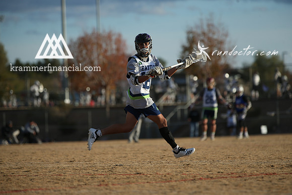 2020 Starz at BlackJack Classic 2018 - 0199.jpg