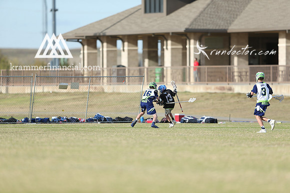 2022 Lone Star Shootout - Fall 2017 - 0236.jpg