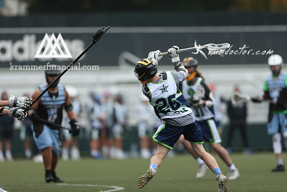 Emerald City Showdown - 592.jpg