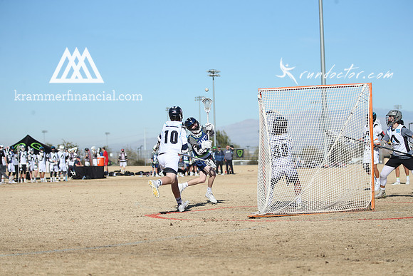 2022 Starz at BlackJack Classic 2018 - 0261.jpg