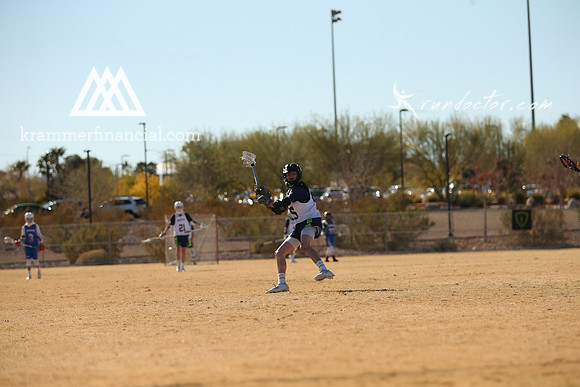 2023 Starz at BlackJack Classic 2018 - 0103.jpg