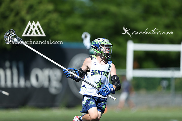 2022 vs Littlenecks Philly 2018 - 103.jpg