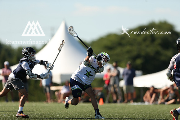 2022 vs Southshore 2018 - 092.jpg
