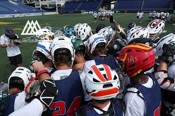 2022 at Naptown ESPN Game Summer 2020 - 0777.jpg