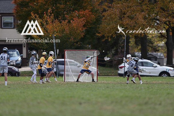 2022s WCS Towson Fall 2018 - 322.jpg