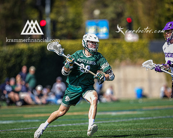 CP vs UW Spring 2023 - 0998.jpg