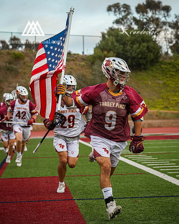 TPHS vs Westview Spring 2021 - 034.jpg