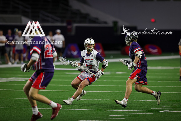 Adrln AA Boys Game 2022 - 3795.jpg