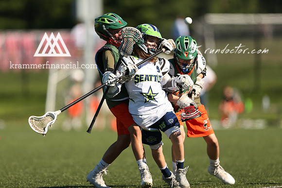 2023 vs Littlenecks Philly 2018 - 199.jpg