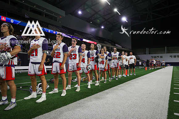 Adrln AA Boys Game 2022 - 0930.jpg