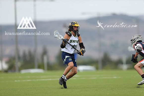 2022 vs LA Mavericks Riptide 2018 - 035.jpg