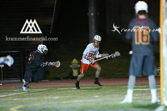 EC vs Lakeside Spring 2018 - 254.jpg