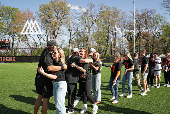 Tigers vs Quakers Spring 2024 - 0241.jpg