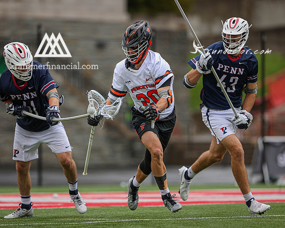 Tigers vs Quakers Ivy Tourney 2024 - 4792.jpg