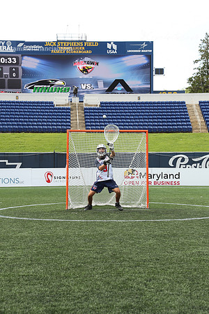 2022 at Naptown ESPN Game Summer 2020 - 0294.jpg