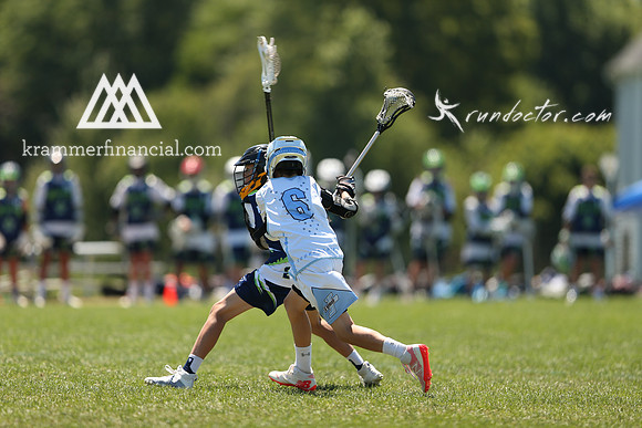 2023 vs Team11 Philly 2018 - 037.jpg