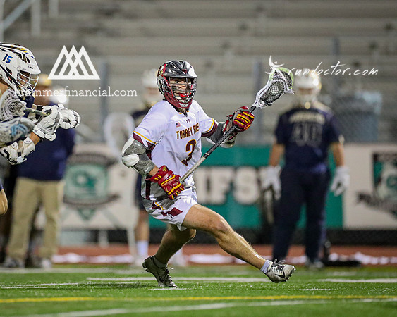 TPHS CIF Championship Spring 2021 - 4440.jpg