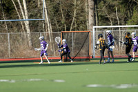 LW 78 vs Inglemoor Spring 2019 - 144.jpg