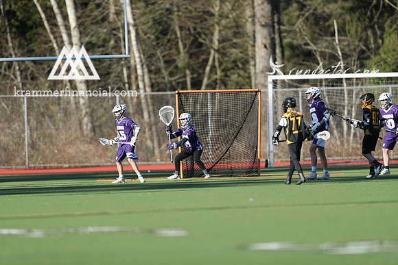 LW 78 vs Inglemoor Spring 2019 - 144.jpg