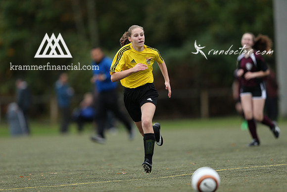 Krammer-Financial-72474.jpg