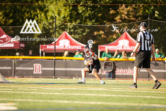 Tigers vs Colgate Fall 2024 - 2385.jpg