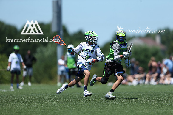 2022 vs Headstrong Philly 2018 - 054.jpg