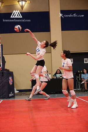 NWJrs 16 Blue Vegas 2019 - 268.jpg