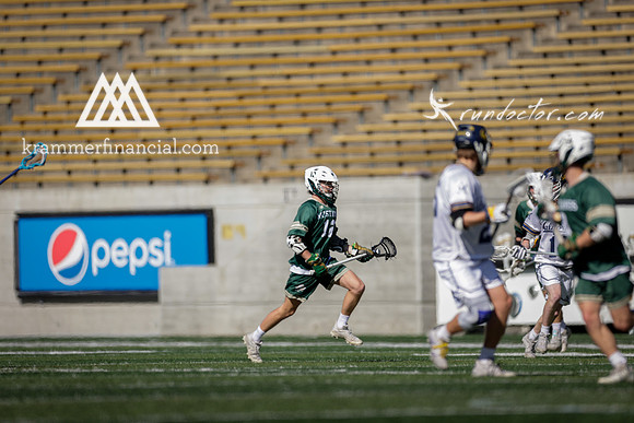CalPoly vs Cal Spring 2022 - 1822.jpg