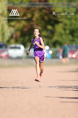 KMS FHMS Evergreen XC053 Fall 2017.jpg