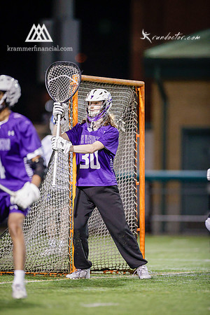 LWHS vs Bothell Spring 2022 - 2569.jpg