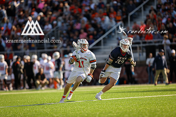 Tigers vs Quakers Spring 2024 - 1547.jpg