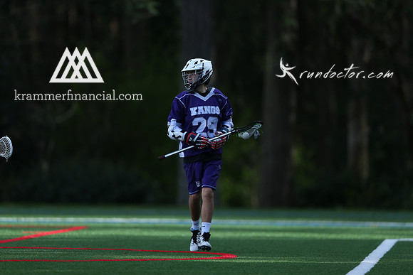 78 vs Newport 211Spring 2018.jpg