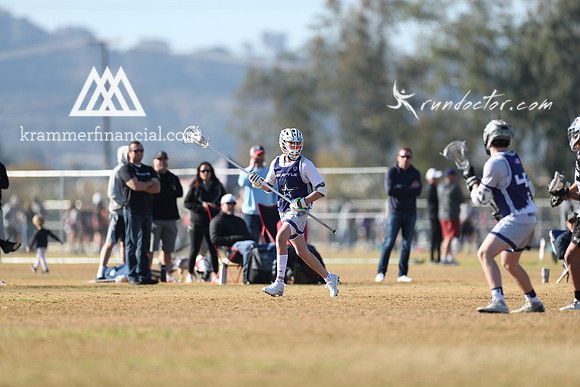 Adrln Challenge 2020 Seattle Starz 23s - 0948.jpg