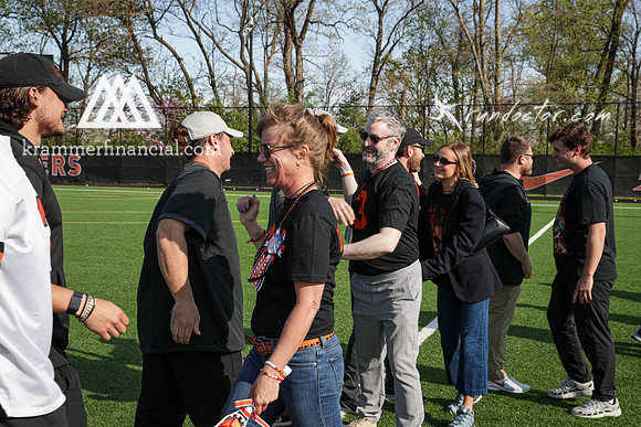 Tigers vs Quakers Spring 2024 - 0219.jpg