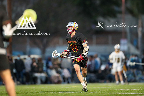 TPHS vs Foothill Spring 2021 - 161
