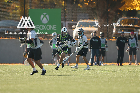 Emerald City Showdown - 291.jpg