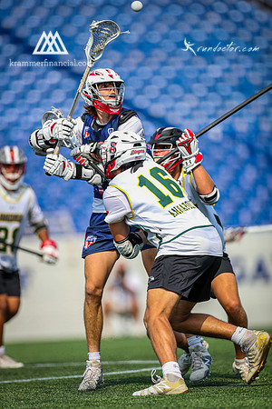 2022 at Naptown ESPN Game Summer 2020 - 1961.jpg