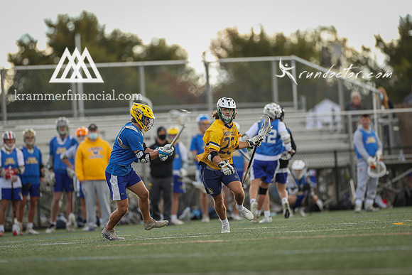 2022 WCS at Bmore Fall 2020 - 273.jpg