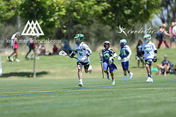 2023 vs SM Dragons Riptide 2018 - 219.jpg