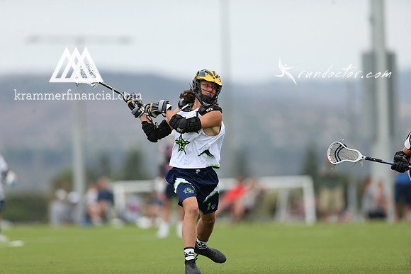2022 vs LA Mavericks Riptide 2018 - 037.jpg
