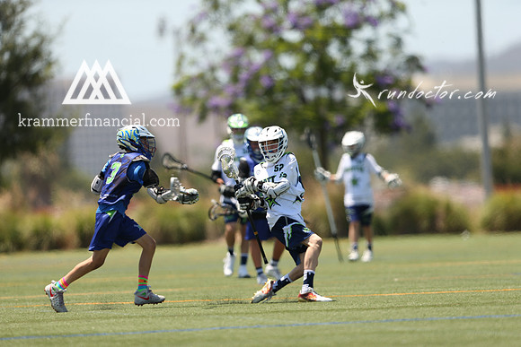 2023 vs SM Dragons Riptide 2018 - 406.jpg