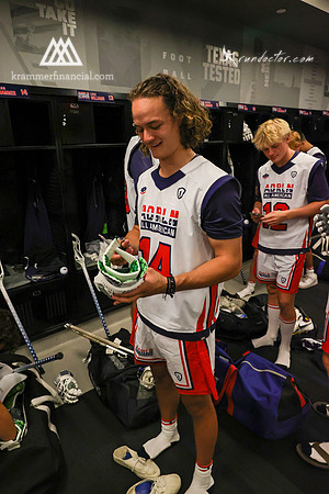 Adrln AA Boys Other 2022 - 441.jpg