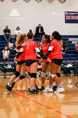 EC JV Volleyball vs Roosevelt-196.jpg