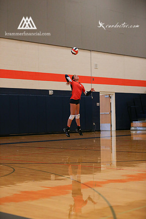 EC JV Volleyball vs Roosevelt-049.jpg