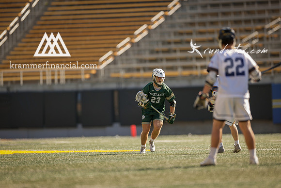 CalPoly vs Cal Spring 2022 - 2162.jpg