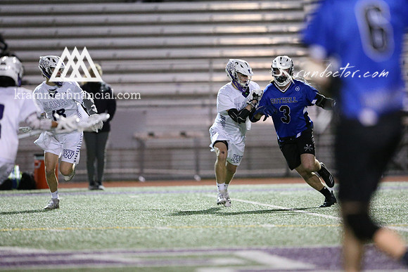 LWHS vs Bothell Spring 2019 - 892.jpg