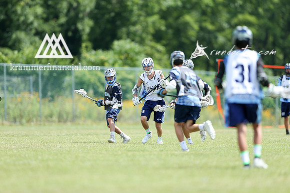 Starz U15 vs STEPS - Philly 2017-115.jpg