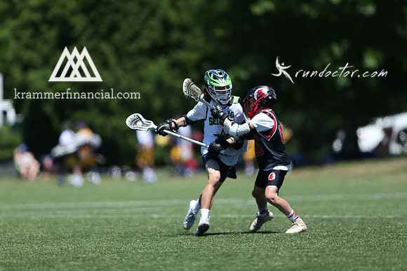 2022 vs Mad Dog Philly 2018 - 118.jpg