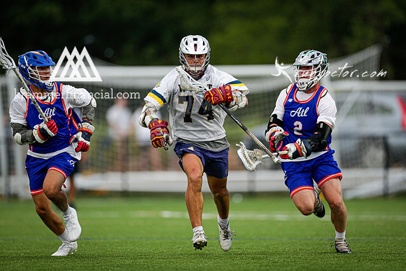 IL Elite 8 - 1082.jpg